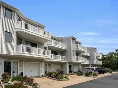 7 Navesink Court, Long Branch, NJ, 07740