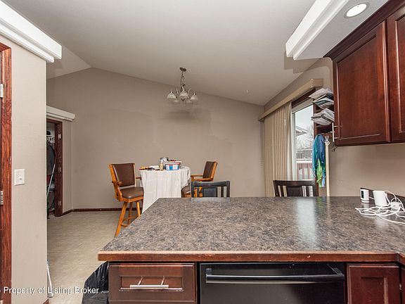 5th image of 1259 6th St E