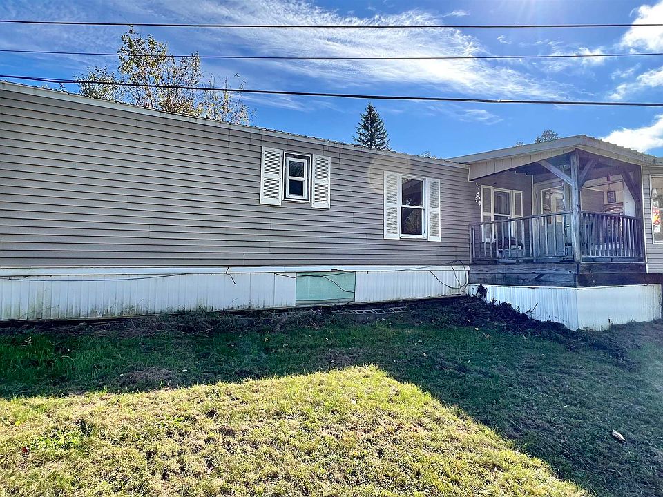 2nd image of 263 Katy Win Road