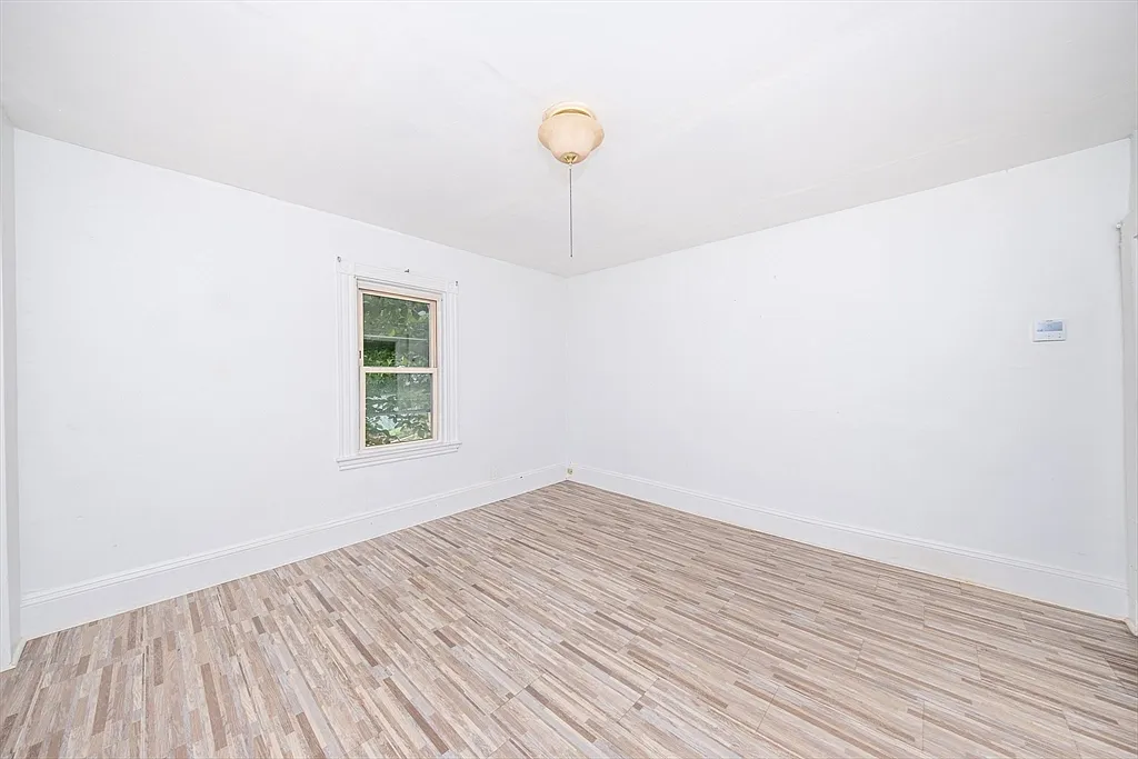 Building Photo - 23 Edmund St #1