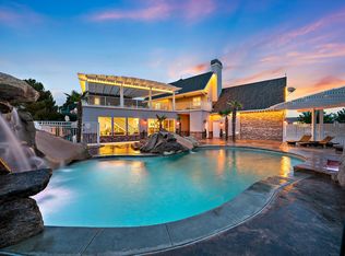 1169 E 1050 South Cir, St George, UT 84790