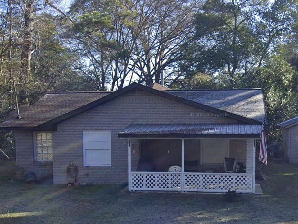 1st image of 3440 Wade St