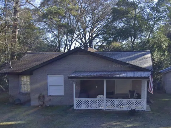 3440 Wade St, Millbrook, AL 36054