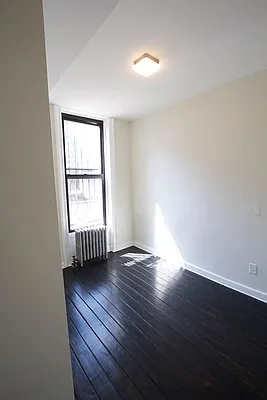 Rented by J Backer Group Inc | media 50