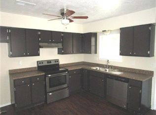 4610 Tealgate Dr, Spring, TX 77373