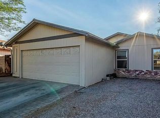 4765 N Woodside Dr, Tucson, AZ 85705