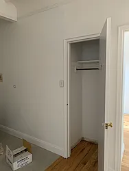 Rented by Roger Benayoun, LREB