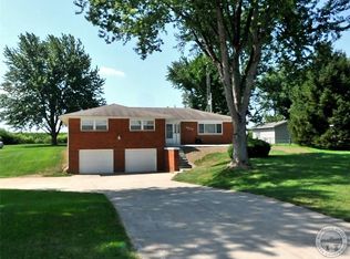 3807 Mumper Rd, Springfield, OH 45502