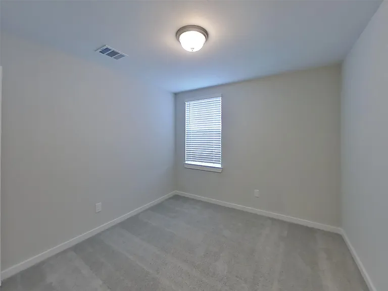 22709 Terrazzo Dr — Photo 12
