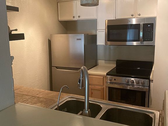 2nd image of 66 BREES BLVD #96