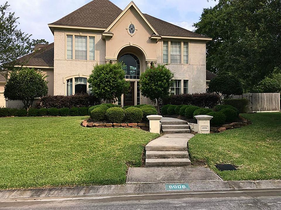 1st image of 6006 Blackstone Creek Ln