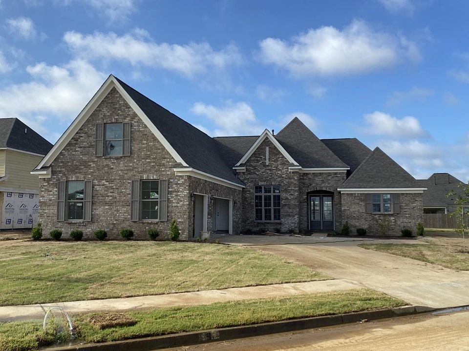 1st image of 6391 Clarkson Cir