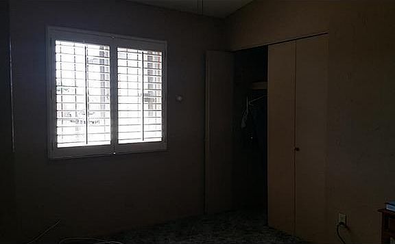 4th image of 11379 Beach Front Dr