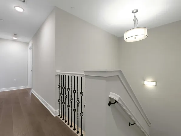 3 Somerset Lane image 15 of 47