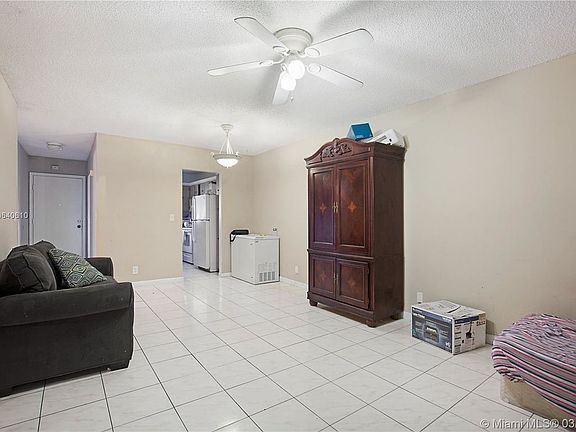 4th image of 3351 NW 85th Ave APT 313