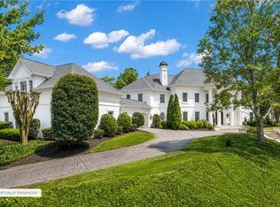 3594 Tuxedo Ct, Atlanta, GA 30305
