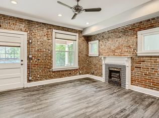 2343 Hooker St, Denver, CO 80211