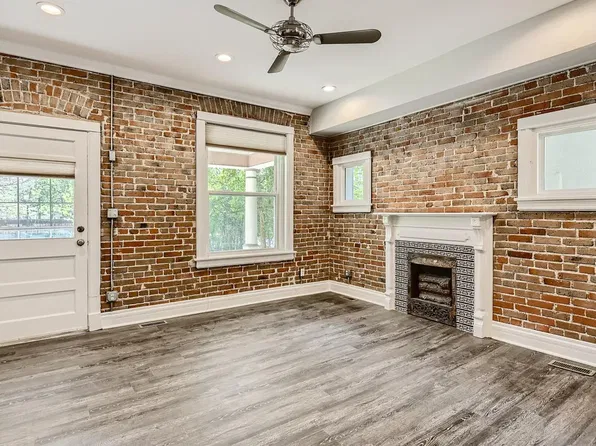 2343 Hooker St, Denver, CO 80211