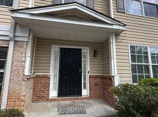 2747 Vining Ridge Ter, Decatur, GA 30034