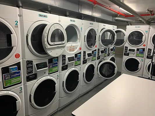 Rented by Green Home NY Realty LLC | media 29