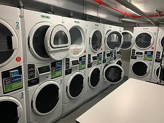 Rented by Green Home NY Realty LLC