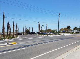 797 Beach Rd APT 101, Sarasota, FL 34242