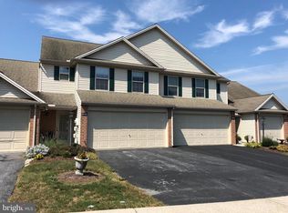 164 Lee Ann Ct, Enola, PA 17025
