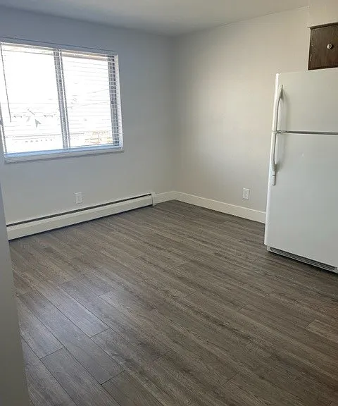 1790 Ingalls Street Apartments — Photo 2