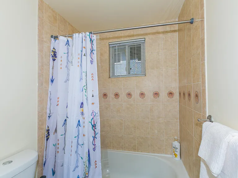 3741 Harding Ave #1 — Photo 14