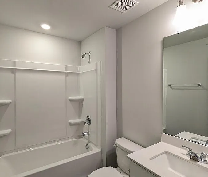 2136 Terrawood Dr #1 — Photo 20