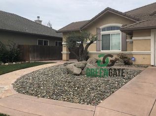 1633 Snyder Ave, Modesto, CA 95356