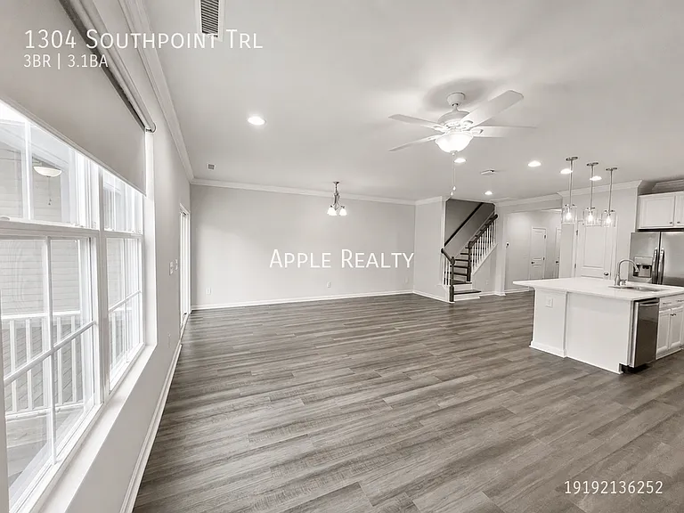 1304 Southpoint Trl — Photo 76