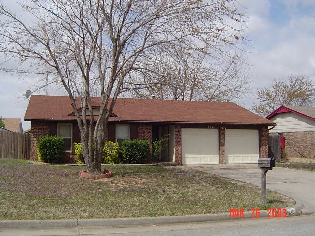 1st image of 8421 Bigwood Dr