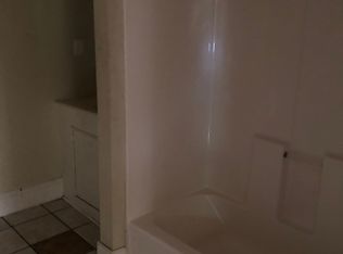 1116 Shady Rest Rd, Chattanooga, TN 37421