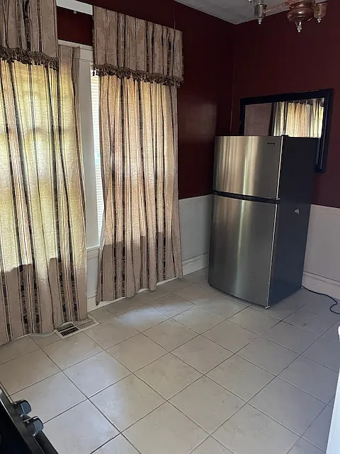 1 bed, $600 — Photo 3