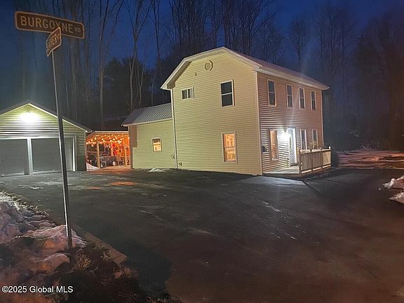 2nd image of 128 Burgoyne Road