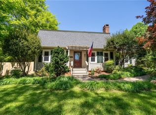 101 Charissa Dr, Clemson, SC 29631