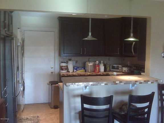 4th image of 4901 S Calle Los Cerros Dr Unit 177