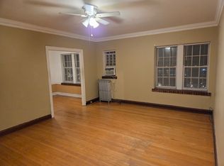 2559 Flossmoor Rd APT 304, Flossmoor, IL 60422