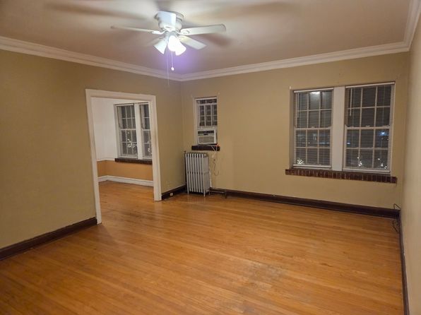 2559 Flossmoor Rd APT 304