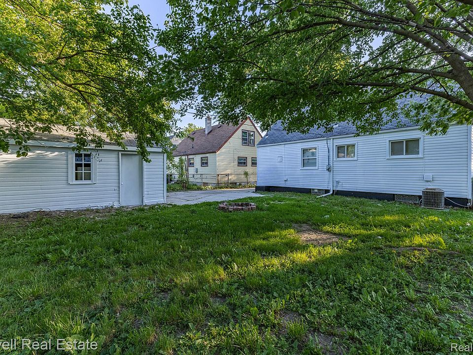 25246 Hayes Rd, photo 27