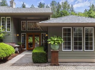 16019 SE Ten Eyck Rd, Sandy, OR 97055