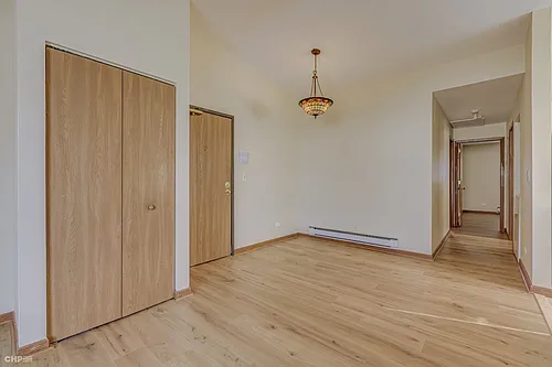 431 Berkshire Dr #32 Photo 1