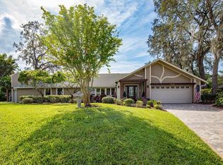 2321 Spicewood Ct, Dunedin, FL 34698