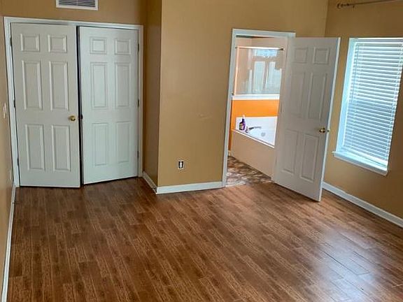 2nd image of 8986 Hawkeye Cir