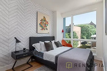 Rented by Rentopia