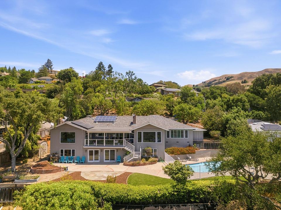 1st image of 15761 E Alta Vista Way