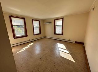 5 Highland St E UNIT 1, Rochester, NH 03868