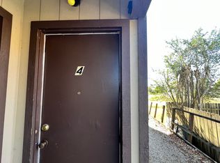 303 Cougar Rdg #4, Lafayette, LA 70508