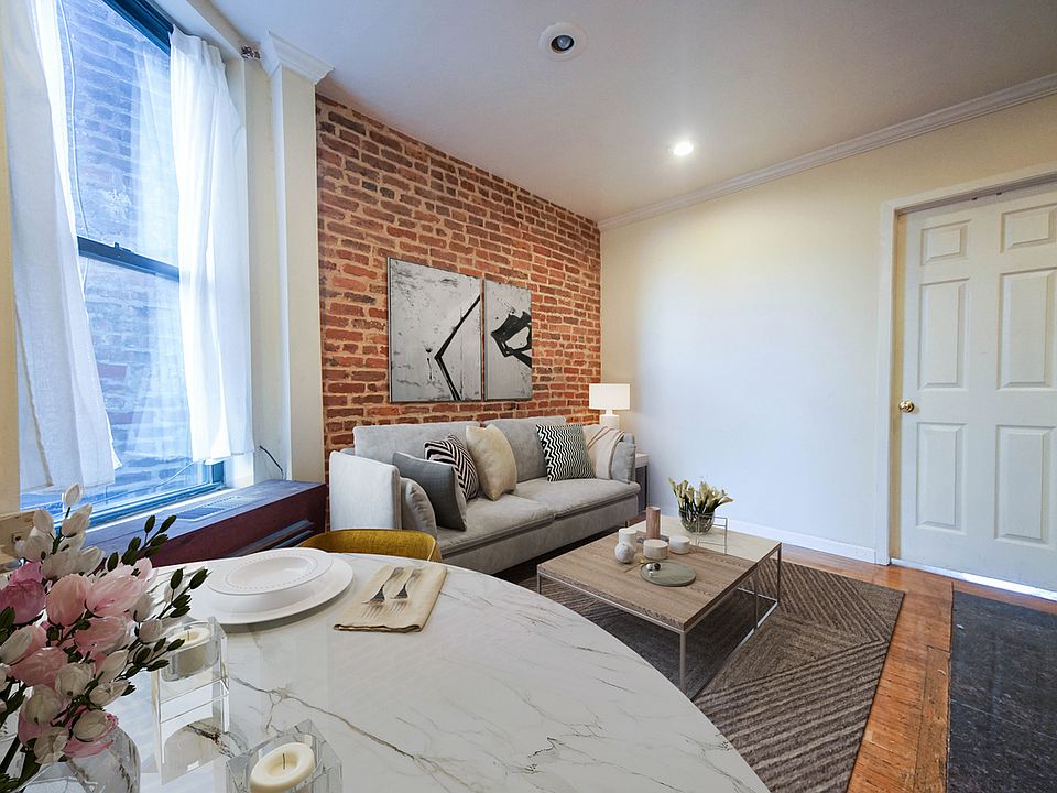 1st image of 144 Sullivan St APT 19